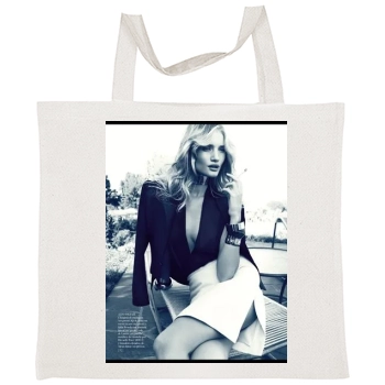 Rosie Huntington-Whiteley Tote