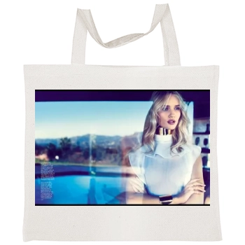 Rosie Huntington-Whiteley Tote