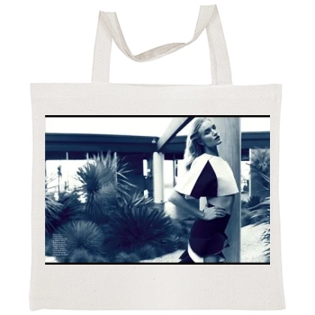 Rosie Huntington-Whiteley Tote