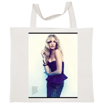 Rosie Huntington-Whiteley Tote