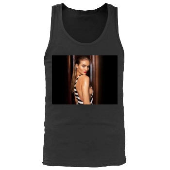 Rosie Huntington-Whiteley Men's Tank Top