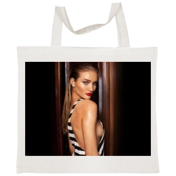 Rosie Huntington-Whiteley Tote