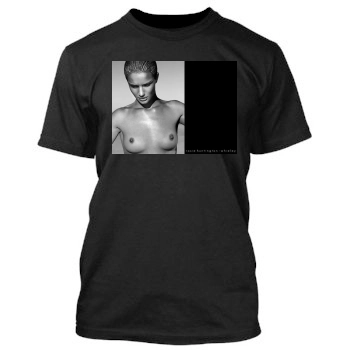 Rosie Huntington-Whiteley Men's TShirt