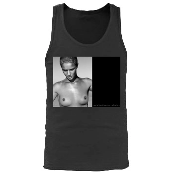 Rosie Huntington-Whiteley Men's Tank Top