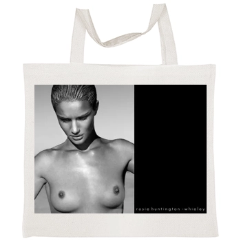 Rosie Huntington-Whiteley Tote