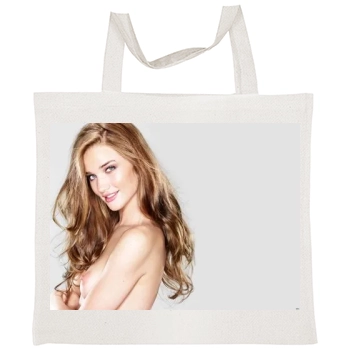 Rosie Huntington-Whiteley Tote