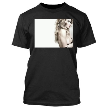 Rosie Huntington-Whiteley Men's TShirt