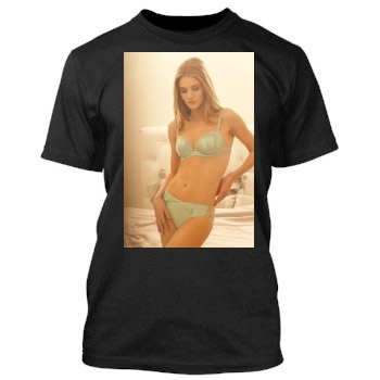 Rosie Huntington-Whiteley Men's TShirt