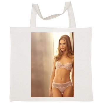 Rosie Huntington-Whiteley Tote