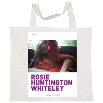 Rosie Huntington-Whiteley Tote