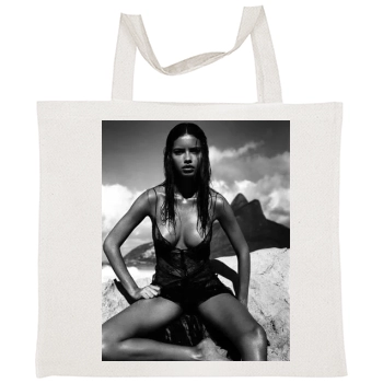 Adriana Lima Tote