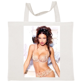 Adriana Lima Tote