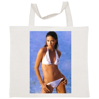 Adriana Lima Tote