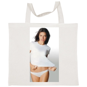 Adriana Lima Tote