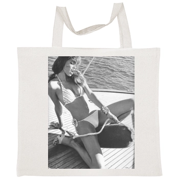 Adriana Lima Tote