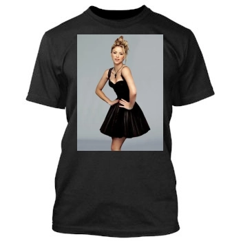 Shakira Men's TShirt