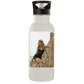 Shakira Stainless Steel Water Bottle