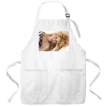 Shakira Apron