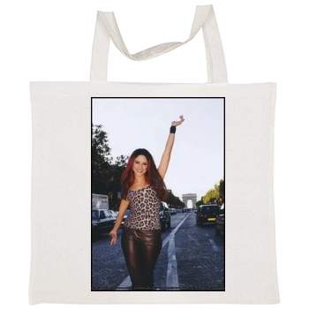 Shakira Tote