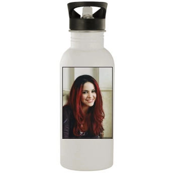 Shakira Stainless Steel Water Bottle