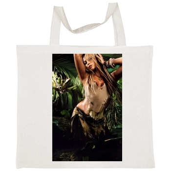 Shakira Tote