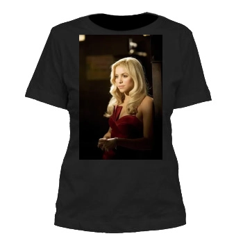 Shakira Women's Cut T-Shirt