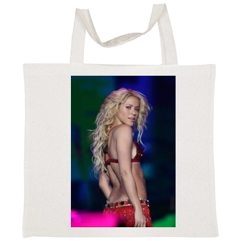 Shakira Tote