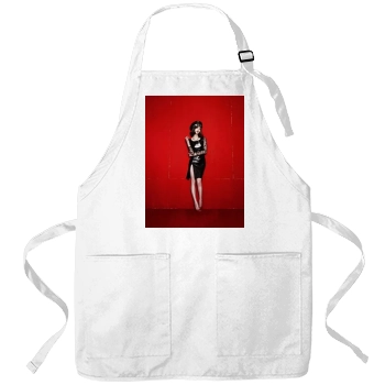 Sistar Apron