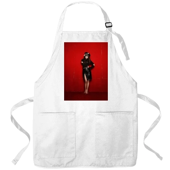 Sistar Apron