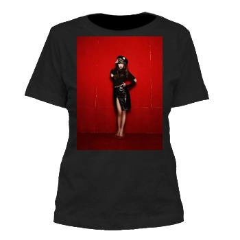 Sistar Women's Cut T-Shirt