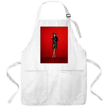 Sistar Apron