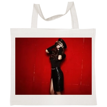 Sistar Tote