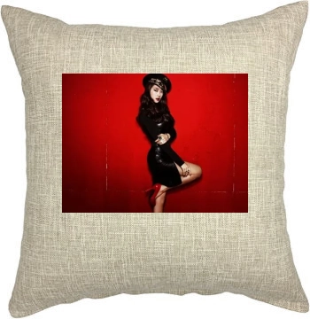 Sistar Pillow