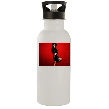 Sistar Stainless Steel Water Bottle