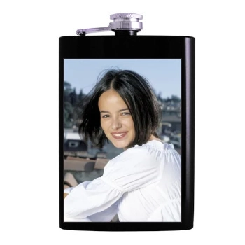 Alizee Hip Flask