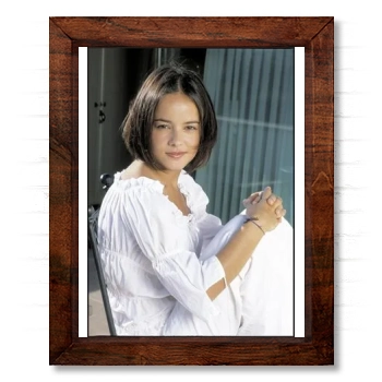 Alizee 14x17