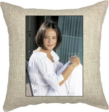 Alizee Pillow