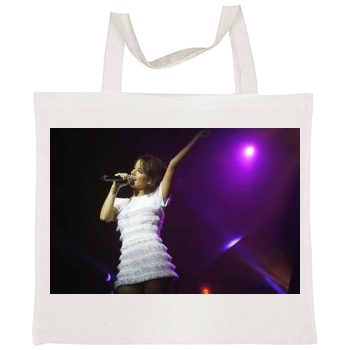 Alizee Tote