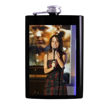 Alizee Hip Flask