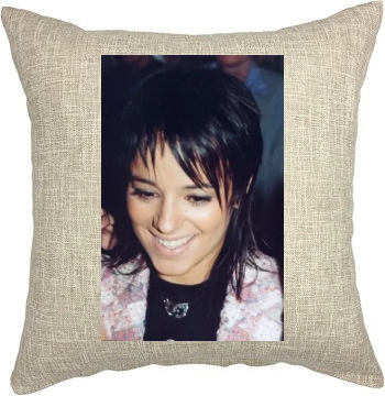 Alizee Pillow