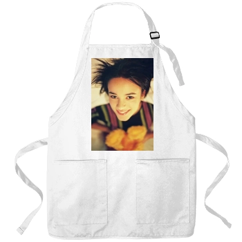 Alizee Apron