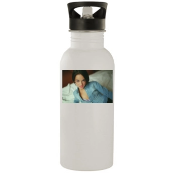 Alizee Stainless Steel Water Bottle