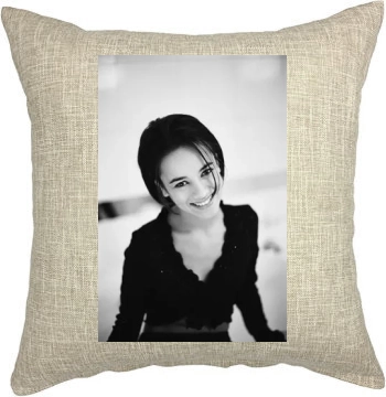 Alizee Pillow