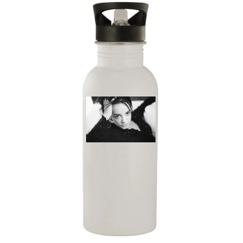 Alizee Stainless Steel Water Bottle