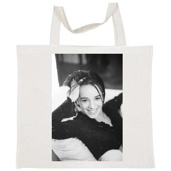 Alizee Tote