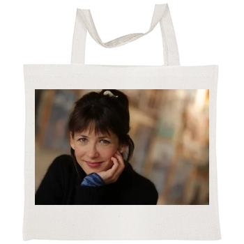 Sophie Marceau Tote