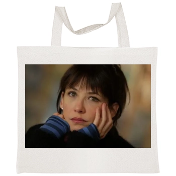 Sophie Marceau Tote