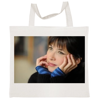 Sophie Marceau Tote