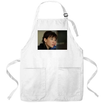 Sophie Marceau Apron