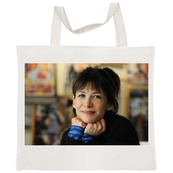 Sophie Marceau Tote